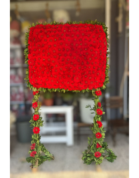 Pano Çelenk