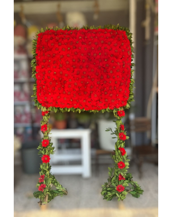 Pano Çelenk
