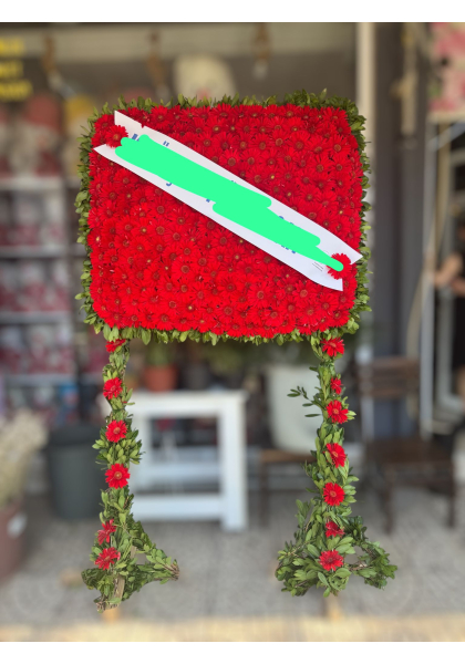 Pano Çelenk