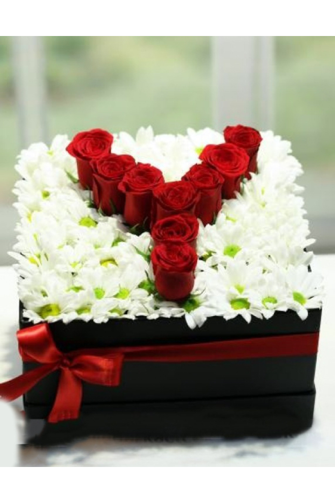 Aşkınızı Anlatsın