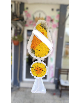 Çelenk Açılış,Düğün,Nikah