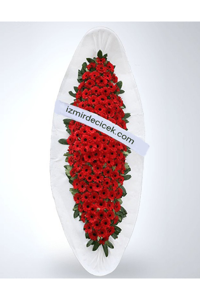 Düğün Sepeti Düğün Sepeti