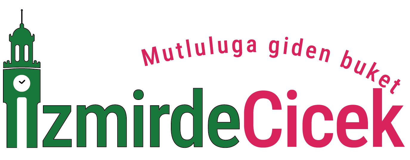 izmirdecicek.com - Bayraklı ve Bornova Online Çiçek Aynı Gün Teslim Çiçek